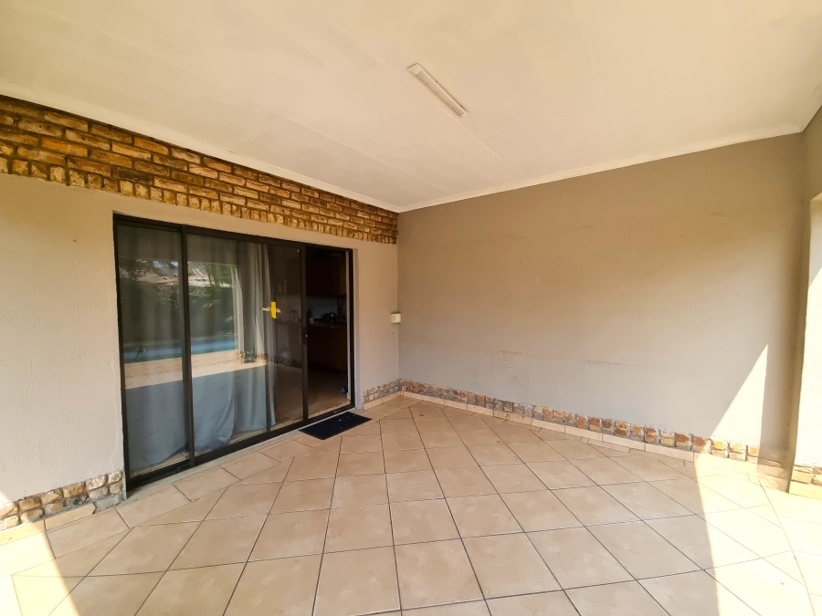 3 Bedroom Property for Sale in Waterval East North West